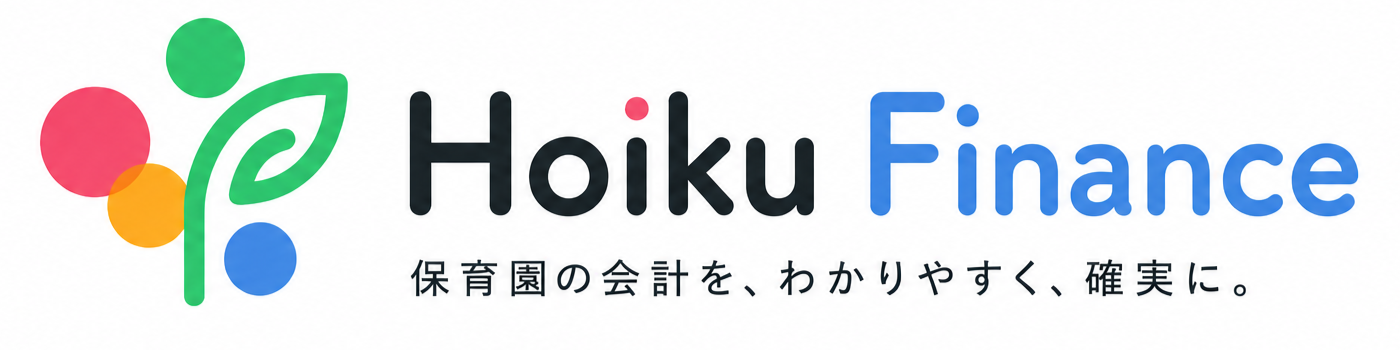 Hoiku Finance
